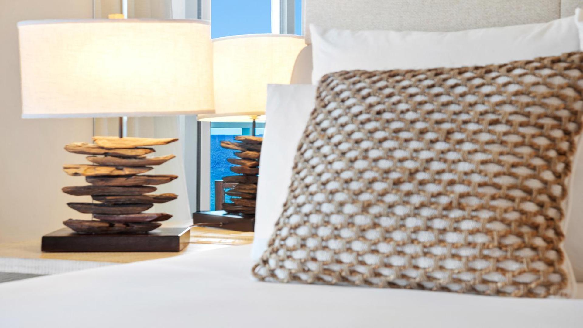 Oceanview Private At 1 & Homes -904 Apartment Miami Beach